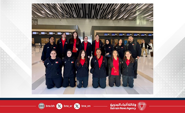 تحت رعاية سمو الشيخة جواهر بنت محمد القاسمي..غدا افتتاح النسخة الثامنة لدورة الألعاب للأندية العربية للسيدات